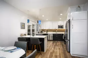 3754 Alabama St, San Diego, CA 92104 - Photo 10
