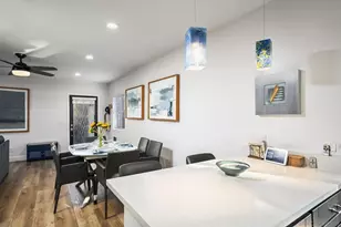 3754 Alabama St, San Diego, CA 92104 - Photo 16