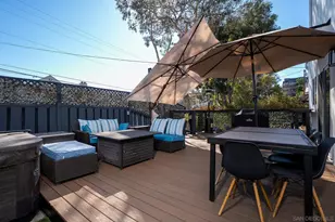 3754 Alabama St, San Diego, CA 92104 - Photo 42