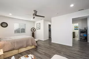 3754 Alabama St, San Diego, CA 92104 - Photo 18