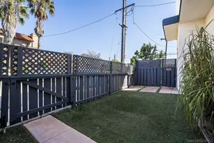 3754 Alabama St, San Diego, CA 92104 - Photo 36