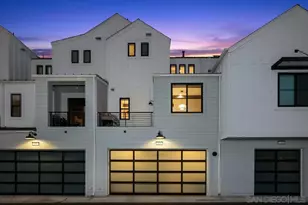 1600 San Remo Pl, Encinitas, CA 92024 - Photo 30