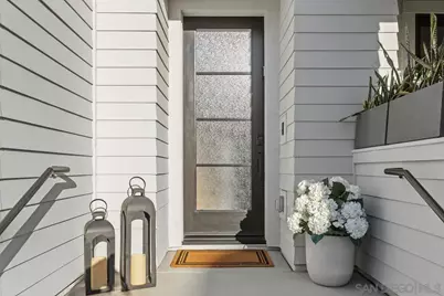  1600 San Remo Pl #104, Encinitas, CA 92024 - Photo 6