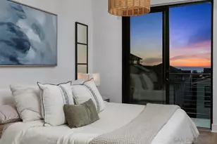 1600 San Remo Pl, Encinitas, CA 92024 - Photo 4