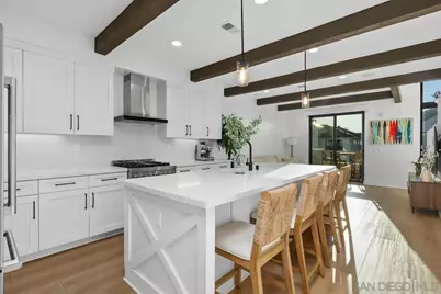 1600 San Remo Pl #104, Encinitas, CA 92024 - Photo 2