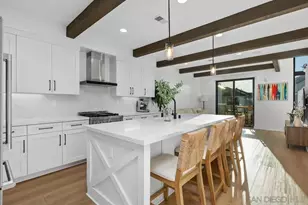 1600 San Remo Pl, Encinitas, CA 92024 - Photo 2