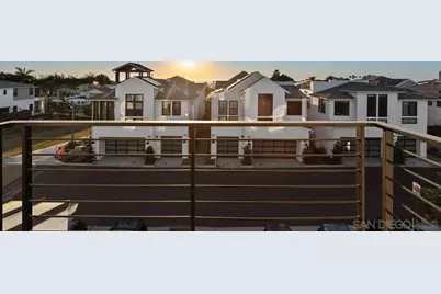  1600 San Remo Pl #104, Encinitas, CA 92024 - Photo 26