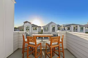 1600 San Remo Pl, Encinitas, CA 92024 - Photo 18