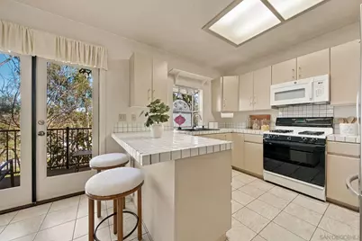  3554 Vancouver Ave, San Diego, CA 92104 - Photo 8