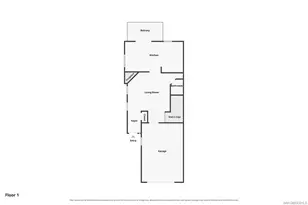3554 Vancouver Ave, San Diego, CA 92104 - Photo 24