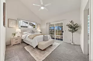 3554 Vancouver Ave, San Diego, CA 92104 - Photo 10