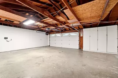  1905 Townsend Pl, El Cajon, CA 92019 - Photo 34