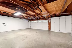 1905 Townsend Pl, El Cajon, CA 92019 - Photo 34