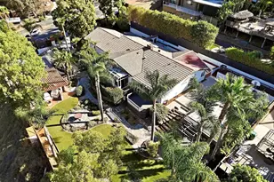 1905 Townsend Pl, El Cajon, CA 92019 - Photo 56