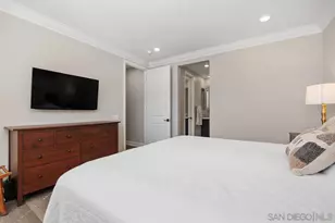 16750 Coyote Bush Dr, San Diego, CA 92127 - Photo 16