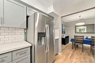 4396 Albatross, Oceanside, CA 92057 - Photo 10