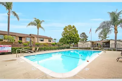  4396 Albatross, Oceanside, CA 92057 - Photo 20