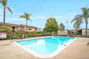 4396 Albatross, Oceanside, CA 92057 - Photo 20