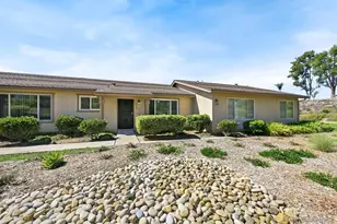 4396 Albatross, Oceanside, CA 92057 - Photo 2