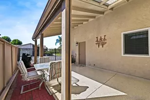 4396 Albatross, Oceanside, CA 92057 - Photo 18
