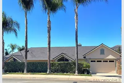  1422 W Country Club, Escondido, CA 92026 - Photo 8