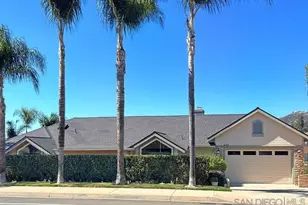 1422 W Country Club, Escondido, CA 92026 - Photo 8