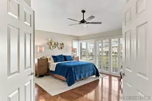 1422 W Country Club, Escondido, CA 92026 - Photo 18