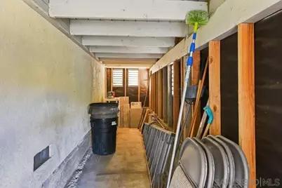  1422 W Country Club, Escondido, CA 92026 - Photo 40