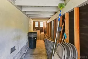 1422 W Country Club, Escondido, CA 92026 - Photo 40