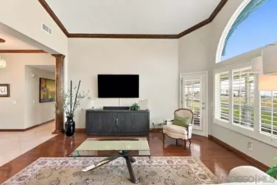  1422 W Country Club, Escondido, CA 92026 - Photo 14