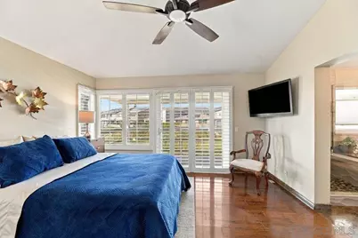  1422 W Country Club, Escondido, CA 92026 - Photo 36