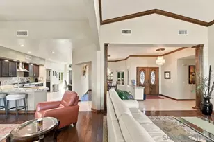 1422 W Country Club, Escondido, CA 92026 - Photo 20