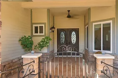  1422 W Country Club, Escondido, CA 92026 - Photo 2