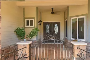 1422 W Country Club, Escondido, CA 92026 - Photo 2