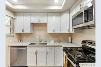  475 N Midway Dr #255, Escondido, CA 92027 - Photo 4