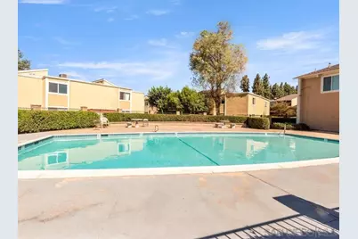  475 N Midway Dr #255, Escondido, CA 92027 - Photo 18