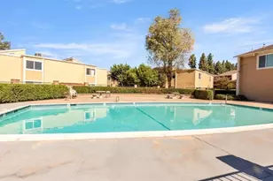 475 N Midway Dr, Escondido, CA 92027 - Photo 18