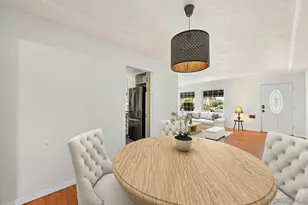 5627 Shaw, San Diego, CA 92139 - Photo 8
