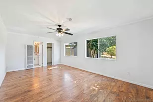 5627 Shaw, San Diego, CA 92139 - Photo 14