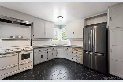  5627 Shaw, San Diego, CA 92139 - Photo 10