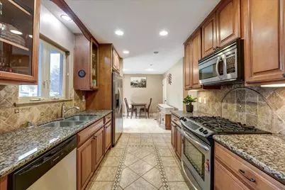  2603 Figueroa, San Diego, CA 92109 - Photo 10
