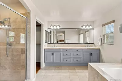  10943 Vereda Sol Del Dios, San Diego, CA 92130 - Photo 36