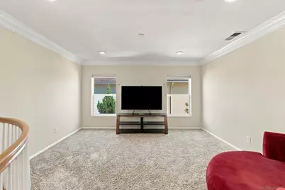  10943 Vereda Sol Del Dios, San Diego, CA 92130 - Photo 30
