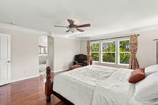 10943 Vereda Sol Del Dios, San Diego, CA 92130 - Photo 34
