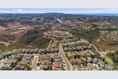  10943 Vereda Sol Del Dios, San Diego, CA 92130 - Photo 50