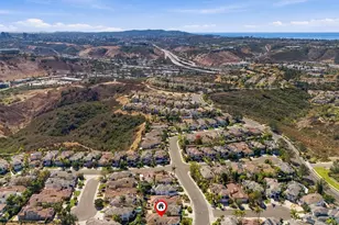 10943 Vereda Sol Del Dios, San Diego, CA 92130 - Photo 50