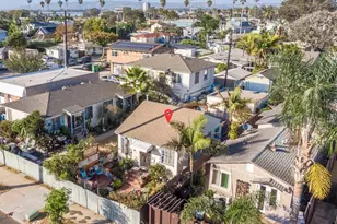 4678 Voltaire St, San Diego, CA 92107 - Photo 2