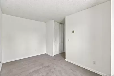  5343 Caminito Mindy, San Diego, CA 92105 - Photo 14