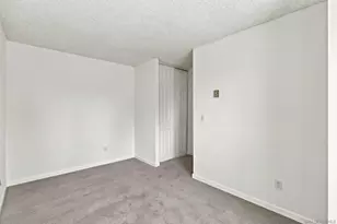 5343 Caminito Mindy, San Diego, CA 92105 - Photo 14