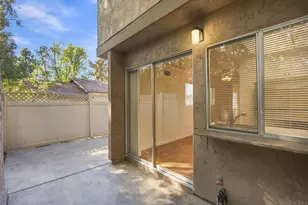 5343 Caminito Mindy, San Diego, CA 92105 - Photo 18